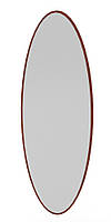 Зеркало на стену Компанит-1 яблоня FG, код: 6540882