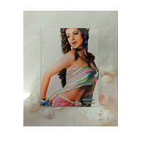 Декоративная фоторамка «Морская» 20*25 см Angel Gifts SK17419 KP, код: 6673535