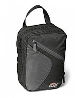 Сумочка Lowe Alpine Shoulder Bag (1033-LA FAC-15-089-U) UP, код: 7432116