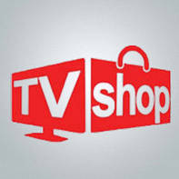 TV Shop