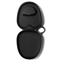Чохол Spigen для Apple AirPods Max - Klasden Pouch, Charcoal Grey (AFA02996), фото 4