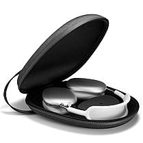 Чохол Spigen для Apple AirPods Max - Klasden Pouch, Charcoal Grey (AFA02996), фото 5