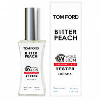 Тестер Tom Ford Bitter Peach - Tester 60ml FG, код: 7708980