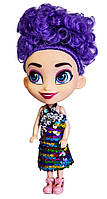 Кукла Hairdorables 2 сезон 55 см Multicolor (1429706527) FT, код: 8288741