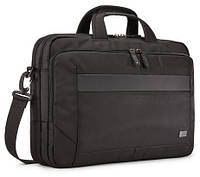 Сумка Case Logic Notion 15.6 TSA Brief NOTIA114 Black (6517318) UD, код: 7583166