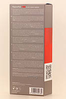 Erayba MasterKer M90 Набір для створення чітких локонів Kerafruit Waver Resistant, фото 5