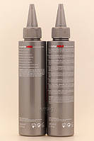 Erayba MasterKer M90 Набір для створення чітких локонів Kerafruit Waver Resistant, фото 4