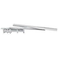 Доводчик дверной RYOBI COU-53H L Aluminium SLD ARM EN 3 65кг RIGHT NB, код: 6665808