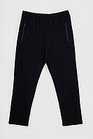Спортивные брюки мужские Tommy life 84508 2XL Темно-синий (200098999983750) GT, код: 8166635
