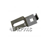 Притискач УСЕК 62У1, фото 1