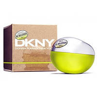 Парфюм Donna Karan NY Be Delicious EDP 100 ml OB, код: 7803524