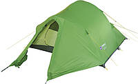 Палатка Terra Incognita Minima 4 Светло-зеленый (TI-MIN4) UP, код: 1210584