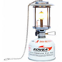 Газовая лампа Kovea KL-2905 Helios (1053-KL-2905) CP, код: 7615671