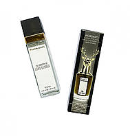 Туалетна вода Penhaligons Portraits The Traagedy of Lord George — Travel Perfume 40ml KB, код: 7553946