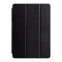 Чехол Smart Case для Apple iPad 10.2 2019 iPad 10.2 2020 цвет Black ET, код: 6837977