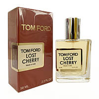Парфюм Tom Ford Lost Cherry - ОАЭ Tester 58ml KM, код: 8241347