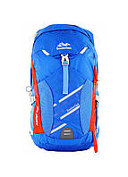 Рюкзак Senterlan Aeon 30L Blue SLS8205-bl PR, код: 7517035