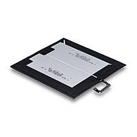 Аккумулятор Xiaomi Mi Pad 4 BN60 AAAA CS, код: 7677007