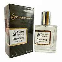 Парфюм Tiziana Terenzi Casanova - ОАЭ Tester 58ml FG, код: 8241339