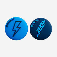 Виброгасители для теннисной ракетки Babolat Flash Damp 700117 136 TO, код: 8218260