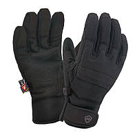 Перчатки Dexshell Arendal Biking Gloves Black S (1047-DG9402BLK-S) ET, код: 7589920