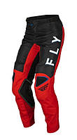 Мото штани Fly kinetic kore Motocross