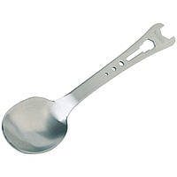Ложка MSR Alpine Tool Spoon (1004-321102) GG, код: 6855346