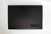 Крышка дисплея для ноутбука Lenovo 100-15BD Черный (A6287) UM, код: 1281515