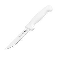 Нож разделочный TRAMONTINA PROFISSIONAL MASTER,152 мм (6324127) XN, код: 5553345