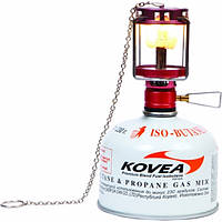 Газовая лампа Kovea KL-805 Firefly (KL-805) MP, код: 7444186