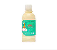 Молочко для тела Детская 200 мл White Mandarin UP, код: 8381611