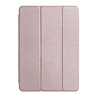 Чехол Smart Case для Apple iPad Pro 10.5 цвет Rose Gold QT, код: 6837968