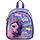 Рюкзак для дитячого садка Kite Kids My Little Pony LP24-538XXS 22x20x9 см фіолетовий, фото 4