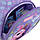Рюкзак для дитячого садка Kite Kids My Little Pony LP24-538XXS 22x20x9 см фіолетовий, фото 10