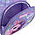 Рюкзак для дитячого садка Kite Kids My Little Pony LP24-538XXS 22x20x9 см фіолетовий, фото 9