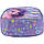Рюкзак для дитячого садка Kite Kids My Little Pony LP24-538XXS 22x20x9 см фіолетовий, фото 8