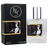Парфюм Haute Fragrance Company Devils Intrigue - ОАЭ Tester 58ml FE, код: 8334830