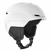 Шлем горнолыжный Scott Chase 2 Plus Mips S Белый (1081-271753.0002.006) VA, код: 8203930