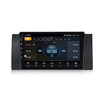 Штатная магнитола Torssen BMW e53 F9432 4G Carplay DSP EJ, код: 8318461