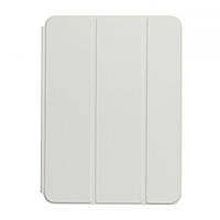 Чехол Smart Case для Apple iPad Pro 11 2020 цвет White ET, код: 6839203