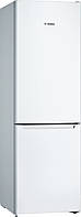 Холодильник Bosch KGN36NW306 NX, код: 7649826