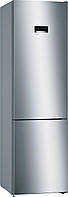 Холодильник Bosch KGN39XI326 NX, код: 7727120