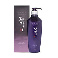 Регенерирующий шампунь Vitalizing Shampoo Daeng Gi Meo Ri 500 мл PZ, код: 8145503