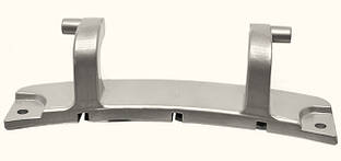 Петля люка DC61-02099A для пральних машин Samsung