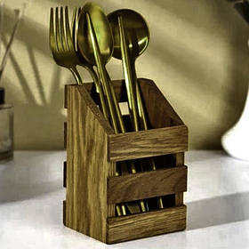 Підставка "Антера"