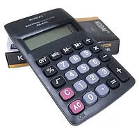Калькулятор карманный KODAI KD-815L NX, код: 8372320