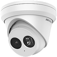 IP камера Hikvision DS-2CD2383G2-IU 2.8mm LW, код: 7398199
