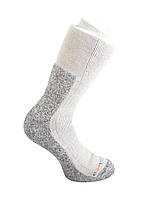 Термоноски Extremities Mountain Toester Sock Oatmeal S (1004-26MTO1S) GT, код: 7797883