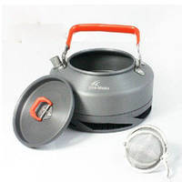Чайник з теплообмінником Fire Maple XT1 (0,8 L) (FM-XT1) IN, код: 5575014