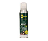 Масло для ногтей и кожи 150 мл Nagelfein nail oil Fubkundig ET, код: 8389423